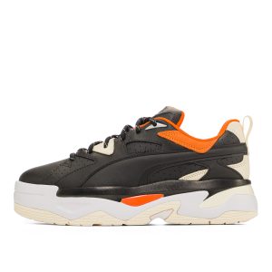 PUMA BLSTR (39527602-4K)