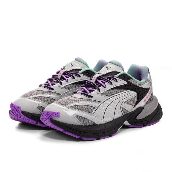 PUMA Velophasis Sprint (39534502-3.5K)