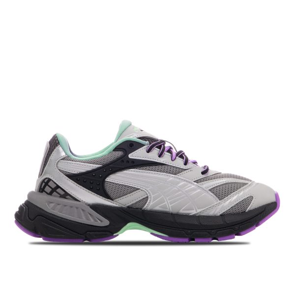 PUMA Velophasis Sprint (39534502-3.5K)