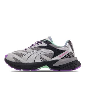 PUMA Velophasis Sprint (39534502-3.5K)