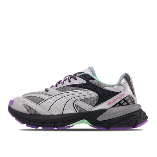 PUMA Velophasis Sprint (39534502-5.5K)