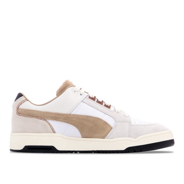 PUMA Slipstream For the Fanbase (39574301-10.5K)