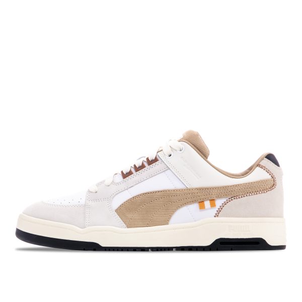 PUMA Slipstream For the Fanbase (39574301-10K)