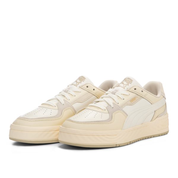 PUMA CA Pro Ripple Earth (39577301-10.5K)