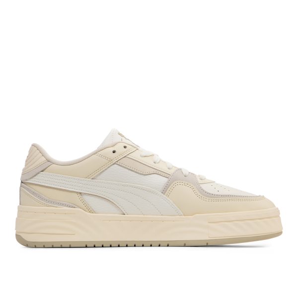 PUMA CA Pro Ripple Earth (39577301-10.5K)