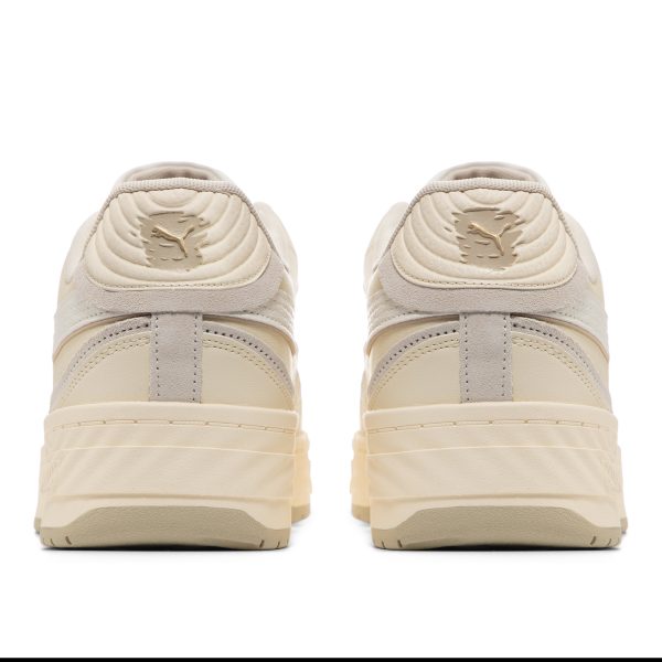 PUMA CA Pro Ripple Earth (39577301-10.5K)