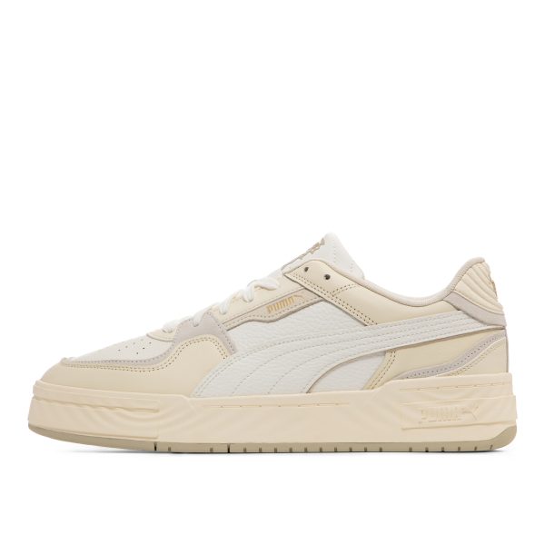 PUMA CA Pro Ripple Earth (39577301-10.5K)