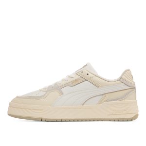 PUMA CA Pro Ripple Earth (39577301-10K)