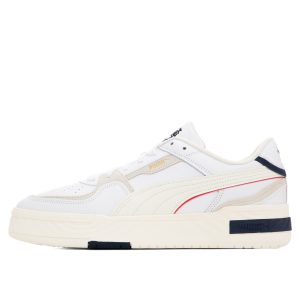 PUMA CA Pro Ripple Earth (39577304-10.5K)