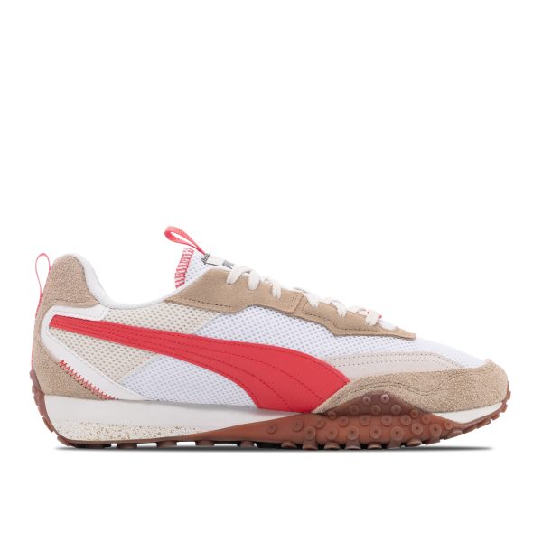 PUMA Blktop Rider Preppy (39587501-10.5K)