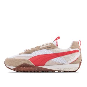 PUMA Blktop Rider Preppy (39587501-11K)