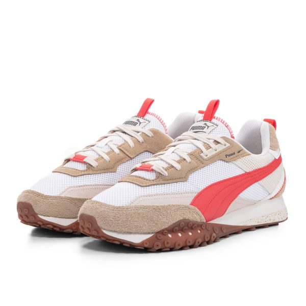 PUMA Blktop Rider Preppy (39587501-7K)