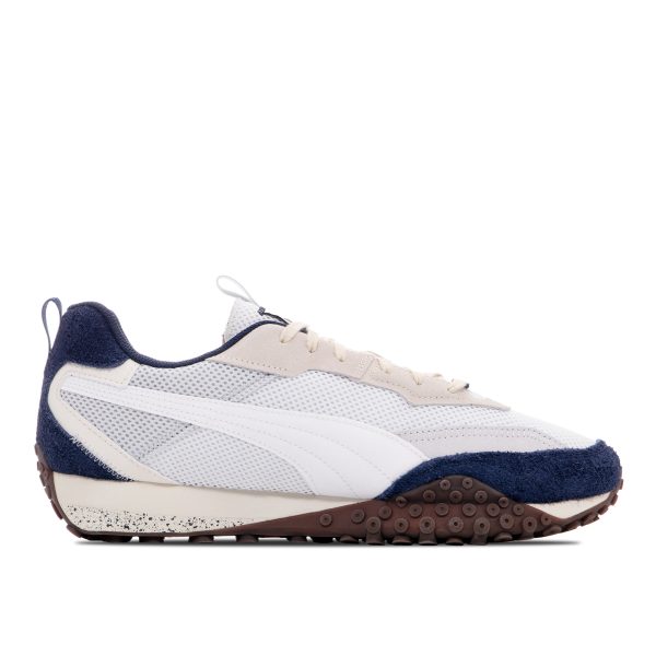 PUMA Blktop Rider Preppy (39587502-11K)