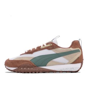 PUMA Blktop Rider Preppy (39587503-11K)