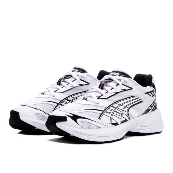 PUMA Velophasis Always On (39590801-10.5K)