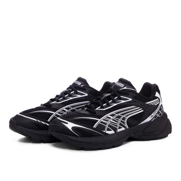 PUMA Velophasis Always On (39590802-10.5K)