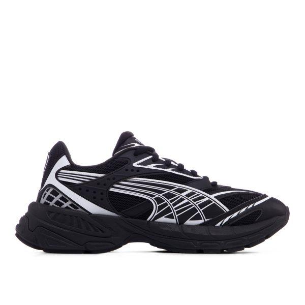 PUMA Velophasis Always On (39590802-10.5K)