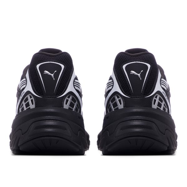 PUMA Velophasis Always On (39590802-10K)