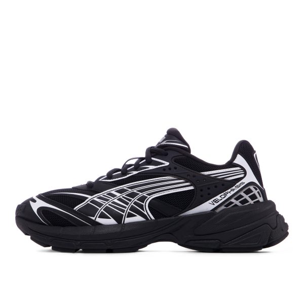 PUMA Velophasis Always On (39590802-10K)