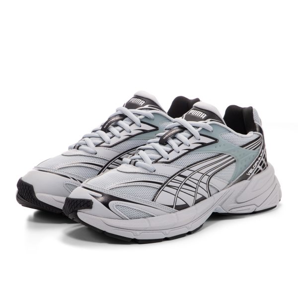 PUMA Velophasis Always On (39590803-10.5K)