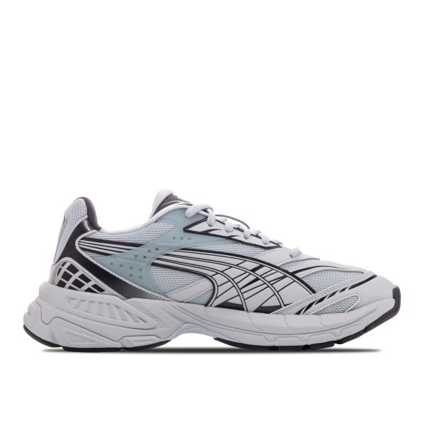 PUMA Velophasis Always On (39590803-10K)