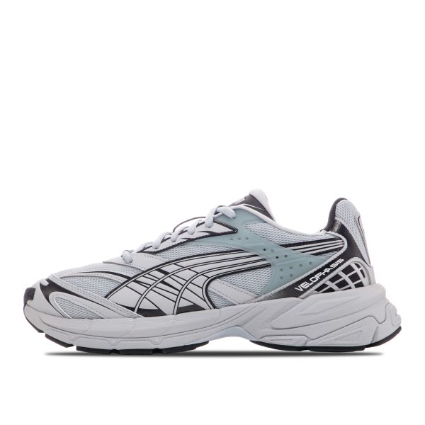 PUMA Velophasis Always On (39590803-10K)