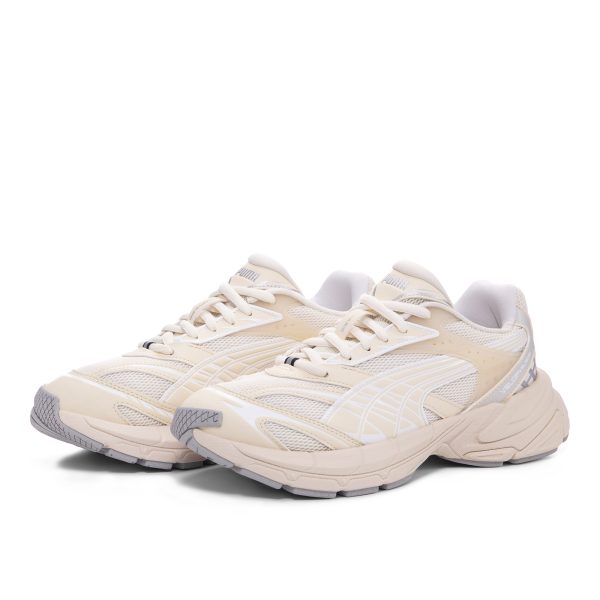 PUMA Velophasis Always On (39590804-3.5K)