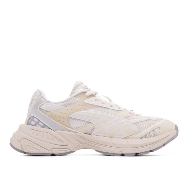 PUMA Velophasis Always On (39590804-3.5K)