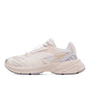 PUMA Velophasis Always On (39590804-3.5K)