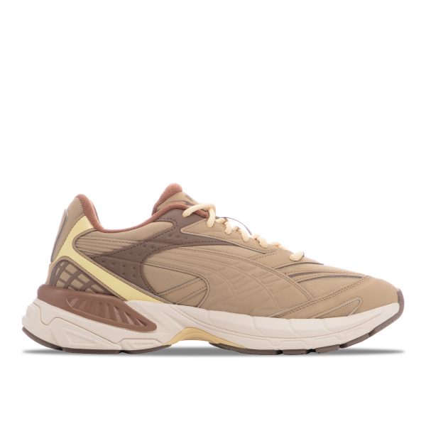 PUMA Velophasis Earth (39590901-10.5K)