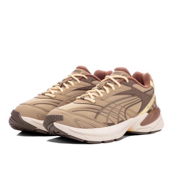 PUMA Velophasis Earth (39590901-10.5K)