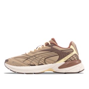 PUMA Velophasis Earth (39590901-10.5K)