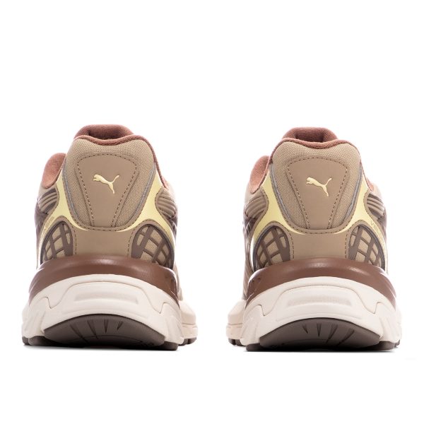 PUMA Velophasis Earth (39590901-10K)