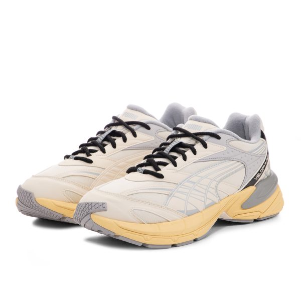 PUMA Velophasis Earth (39590902-10.5K)