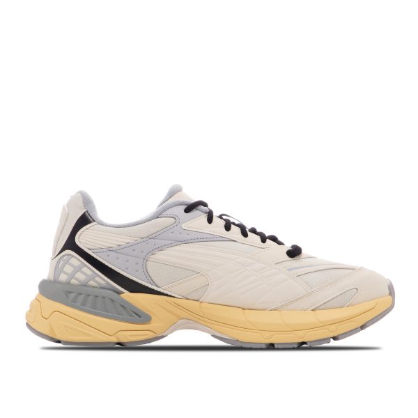 PUMA Velophasis Earth (39590902-10.5K)