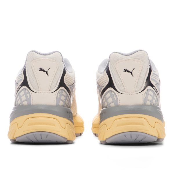 PUMA Velophasis Earth (39590902-10.5K)