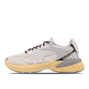 PUMA Velophasis Earth (39590902-10.5K)