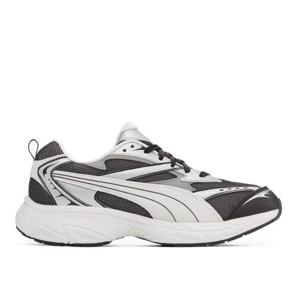 PUMA Morphic Retro (39592001-10.5K)