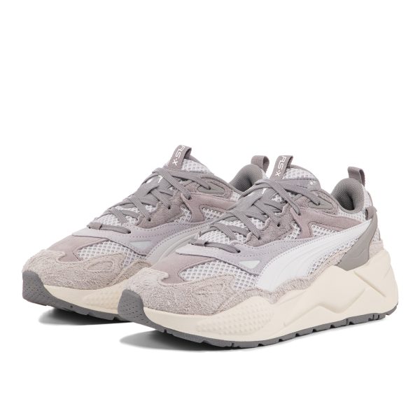 PUMA RS-X Efekt (39593601-10.5K)