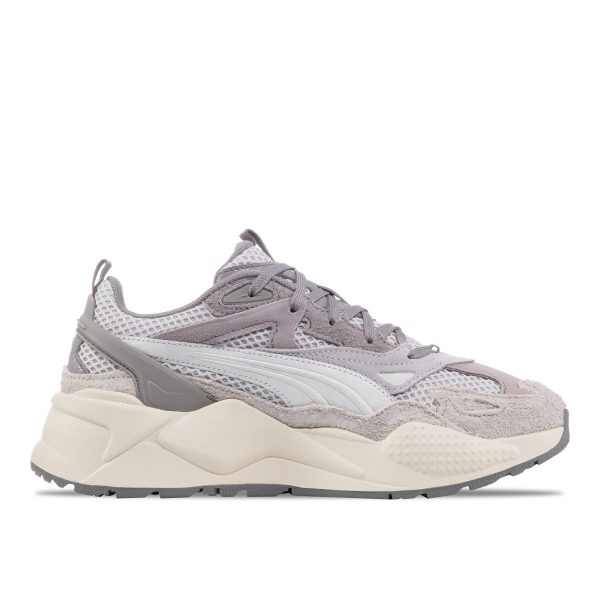 PUMA RS-X Efekt (39593601-10.5K)