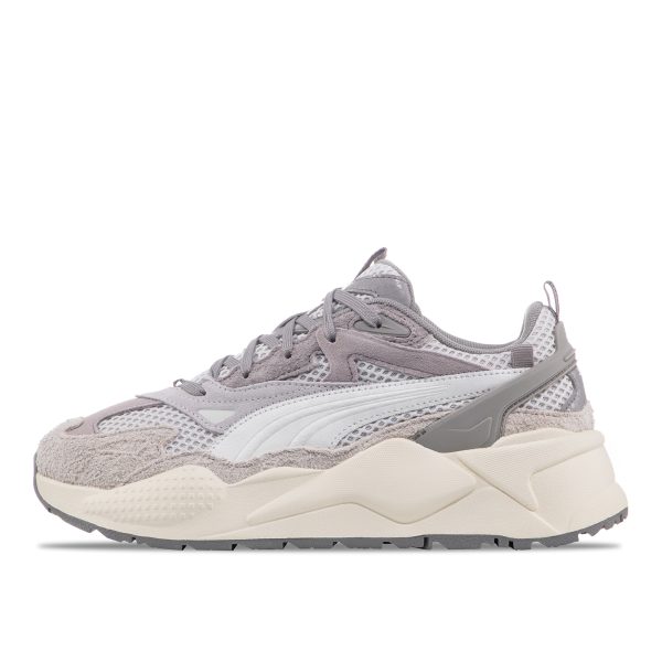 PUMA RS-X Efekt (39593601-10.5K)