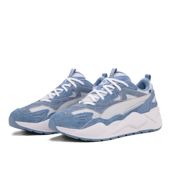 PUMA RS-X Efekt Better With Age (39593602-10.5K)