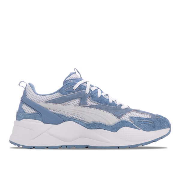 PUMA RS-X Efekt Better With Age (39593602-10.5K)