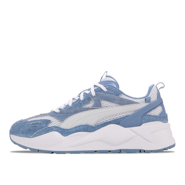 PUMA RS-X Efekt Better With Age (39593602-10.5K)