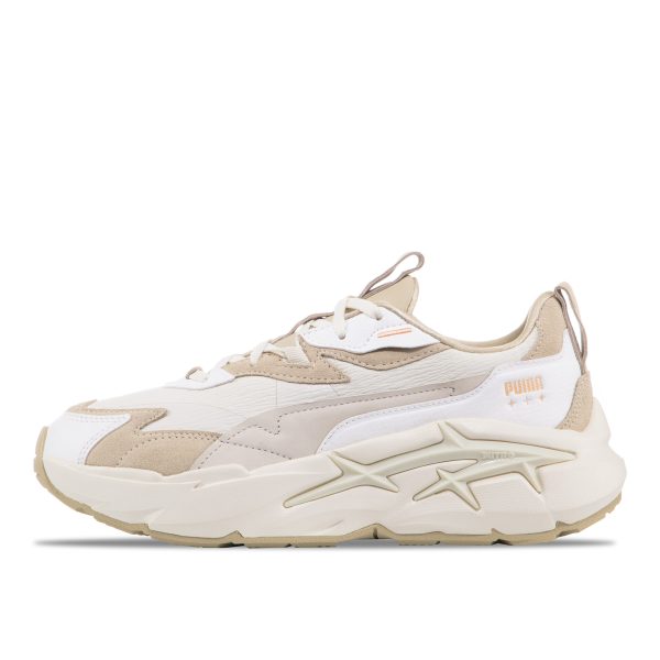 PUMA Spina NITRO™ PRM (39599901-3.5K)