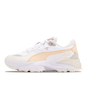 PUMA Orkid II (39600701-3.5K)