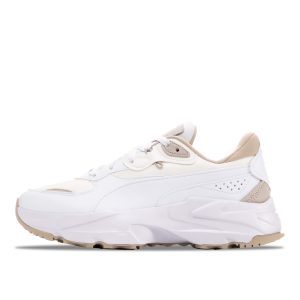 PUMA Orkid II (39600702-4.5K)