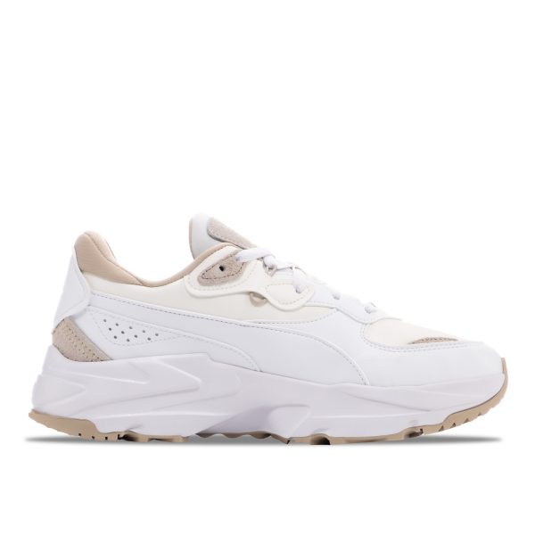 PUMA Orkid II (39600702-4K)