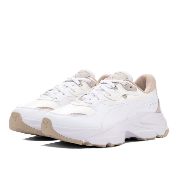 PUMA Orkid II (39600702-5K)