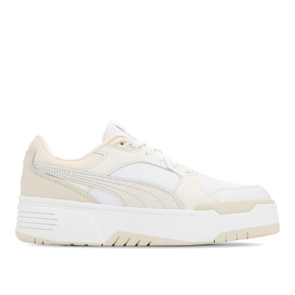 PUMA CA Flyz PRM (39609901-3.5K)